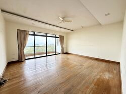 The Sovereign (D15), Condominium #550225281